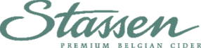 Логотип партнеров