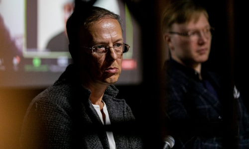 Фото статьи